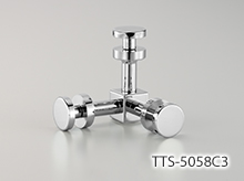 TTS-5058C3