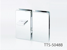 TTS-5048B