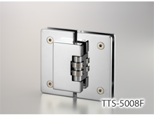 TTS-5008F