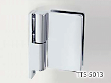 TTS-5013