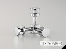 TTS-5058C3
