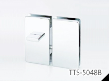 TTS-5048B