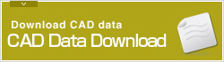 CAD Data Download