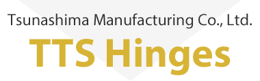 Tsunashima Manufacturing Co., Ltd.