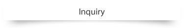Inquiry
