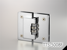 TTS-5008F