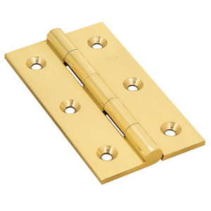 <!--{$arrProduct.name|h}-->