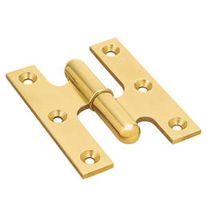 <!--{$arrProduct.name|h}-->