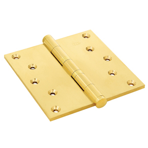 <!--{$arrProduct.name|h}-->