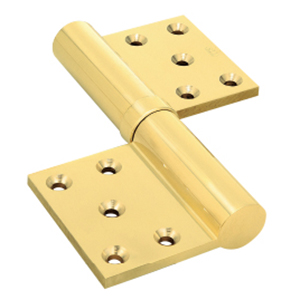 <!--{$arrProduct.name|h}-->