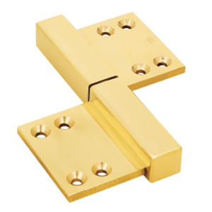 <!--{$arrProduct.name|h}-->