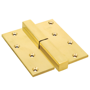 <!--{$arrProduct.name|h}-->