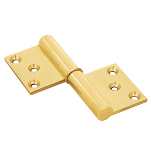 <!--{$arrProduct.name|h}-->