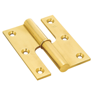 <!--{$arrProduct.name|h}-->