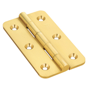 <!--{$arrProduct.name|h}-->