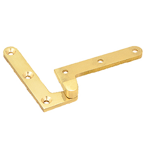 <!--{$arrProduct.name|h}-->